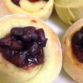 ぐうたらゆきんこ's cooksnap of when they made 私の黄金比調理パン生地.