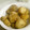 かりあん's cooksnap of when they made 超速！30秒で里芋の煮っころがし.