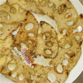 ちをりん's cooksnap of when they made 簡単焼くだけ☆蓮根ソテー.