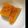 りんごももか's cooksnap of when they made 圧力鍋でかぼちゃの煮物.