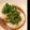 みーのまま's cooksnap of when they made ゴマ葱でお餅を食べよう！.