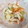 まいプー's cooksnap of when they made うちの鶏ササミのさっぱり炒め♪.