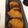 saku39717's cooksnap of when they made ぶりの照り焼き.