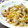 ともまき０３１３'s cooksnap of when they made 豚バラと玉ねぎのおろし和え.