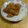 桜白波's cooksnap of when they made ビックリ美味しぃ✴︎大根の唐揚げ✴︎.