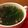 PONYY's cooksnap of when they made ほうれん草とベーコンのコンソメスープ♥.