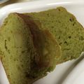 ばぼっこ's cooksnap of when they made しんぷる☆リンゴケーキ.