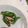 ゆーとんマンマ's cooksnap of when they made スナップえんどう&椎茸 クレソル炒め.