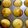 あずっこマミー's cooksnap of when they made おせちに飽きたら！ネギたっぷりたこ焼き.