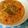 ゆりさやママ's cooksnap of when they made トマトチーズリゾット｡簡単×ズボラ飯｡.