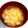 う・さ・ぎ's cooksnap of when they made ズボラが美味しい☆簡単！豆腐と卵のスープ.