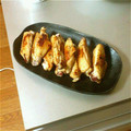 スージー＆ジル's cooksnap of when they made 簡単！手羽中焼き♥.