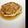 momomo9999's cooksnap of when they made ふわふわ♪秘密の豆腐ハンバーグ.