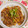 kaori5548's cooksnap of when they made 我が家の中華風混ぜご飯.