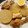 レインボーー's cooksnap of when they made 鶏と大根のさっぱり煮♪.
