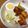やふやふ's cooksnap of when they made チキンの洋風煮込み丼.