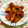 SunnyMaple's cooksnap of when they made ＊鶏と長芋の甘辛揚げ＊.