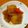 Gem_ocean's cooksnap of when they made 我が家の肉じゃが.
