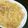 kiku25's cooksnap of when they made 玉ねぎとベーコンの和風パスタ　バジル添え.