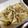 くま・モン子's cooksnap of when they made 白身魚のきのこあんかけ.