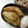 サーフブレイド's cooksnap of when they made 新じゃがいものカレーマヨ炒め.