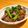 困ったトマト's cooksnap of when they made 砂肝マヨネーズ炒めニンニク風味！.