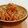 kyoko1976's cooksnap of when they made もやしとエノキのキムチ和え.