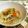 ロクシタンマニア's cooksnap of when they made ✿けんちん汁✿母の味✿（ごま油の香り）.