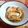 natsukori's cooksnap of when they made 豆腐しんじょのキノコあん.