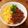 まつばらゆき's cooksnap of when they made 日常に彩りを加える、鮮やか三色丼.