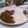 雅２８'s cooksnap of when they made 飴色玉ねぎとトロトロすじ肉のカレー♪.
