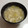 jackieO8's cooksnap of when they made 木綿豆腐で　おぼろ豆腐風　みそ汁.
