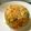 ぴよぴよlion's cooksnap of when they made 簡単★パラパラレタスチャーハン★.