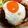 新港くま's cooksnap of when they made デミ缶で簡単煮込みハンバーグソース.