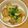 hijilas's cooksnap of when they made 簡単！あっさり塩肉じゃが☆.
