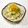 ＠迷子＠'s cooksnap of when they made ゆずかぶら.