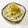 ＠迷子＠'s cooksnap of when they made ゆずかぶら.