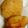 あみーご！'s cooksnap of when they made チーズ入りの じゃがいも餅.