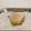 自炊だいがくせい's cooksnap of when they made オニオンエッグ（写真付き）.