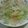 なっちゃん＊♪'s cooksnap of when they made 低カロリー野菜ゴロゴロ豆乳スープ.
