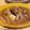 FioNix's cooksnap of when they made ★枝豆豆腐のみぞれあんかけ★.