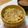 ひぴちゅー's cooksnap of when they made 簡単！ちくわ卵どんぶり.