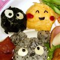 みゆwaco 's cooksnap of when they made 卵焼き好きのための卵ボール〜　.