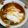 ❀あおい❀'s cooksnap of when they made 冬はあったか(^^)vかぶら蒸し♪.