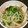 ＭＩＭＩ114's cooksnap of when they made ∮ もやしとニラの✰オイスター✰炒め ∮.