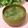 ぽっぽぺぺ's cooksnap of when they made セロリの葉の味噌汁.