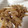 tanitonn's cooksnap of when they made 大根とツナの炒め物.
