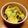 もともとりあこ's cooksnap of when they made マヨチー☆カボチャ.