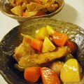 主婦おくさん's cooksnap of when they made 酢鶏.