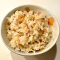 ___ako2___'s cooksnap of when they made 茗荷のすし飯～そのままで美味しい(´Ｕ｀.